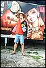 luc04221.jpg