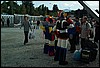 luc04222.jpg