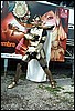luc04223.jpg