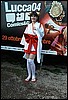 luc04226.jpg