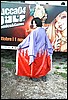 luc04227.jpg