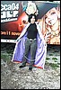 luc04228.jpg