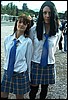 luc04229.jpg