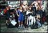 luc04233.jpg