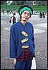 luc04280.jpg