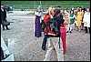 luc04284.jpg