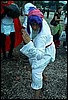 luc04287.jpg