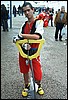 luc04289.jpg