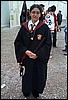 luc04296.jpg