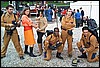 luc04300.jpg
