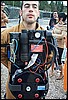luc04303.jpg