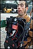 luc04304.jpg