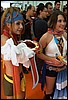 luc04308.jpg
