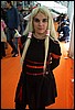 luc04310.jpg
