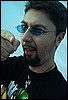 luc04311.jpg