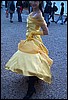 luc04313.jpg