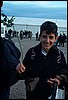 luc04317.jpg