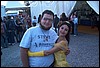 luc04318.jpg