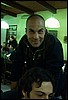 luc04323.jpg