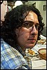 luc04329.jpg