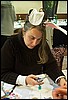 luc04330.jpg
