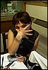 luc04332.jpg