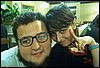 luc04333.jpg