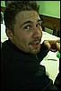 luc04334.jpg