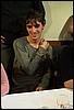 luc04337.jpg