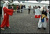 luc04343.jpg