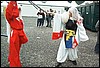 luc04344.jpg