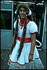 luc04347.jpg