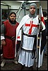 luc04348.jpg