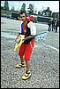 luc04356.jpg