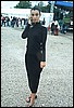luc04360.jpg