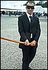 luc04361.jpg