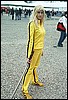 luc04363.jpg