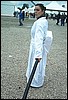luc04365.jpg