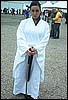 luc04366.jpg