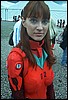 luc04368.jpg