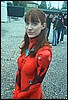 luc04369.jpg