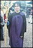 luc04370.jpg