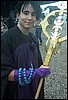 luc04372.jpg