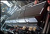 luc04380.jpg