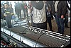 luc04381.jpg