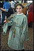 luc04384.jpg
