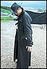 luc04391.jpg