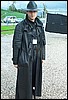 luc04392.jpg