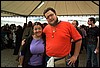 luc04398.jpg