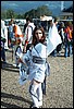 luc04409.jpg